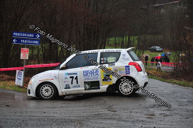 DSC_4285.JPG